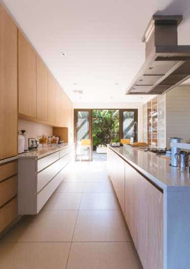 Interior Designing Blogs