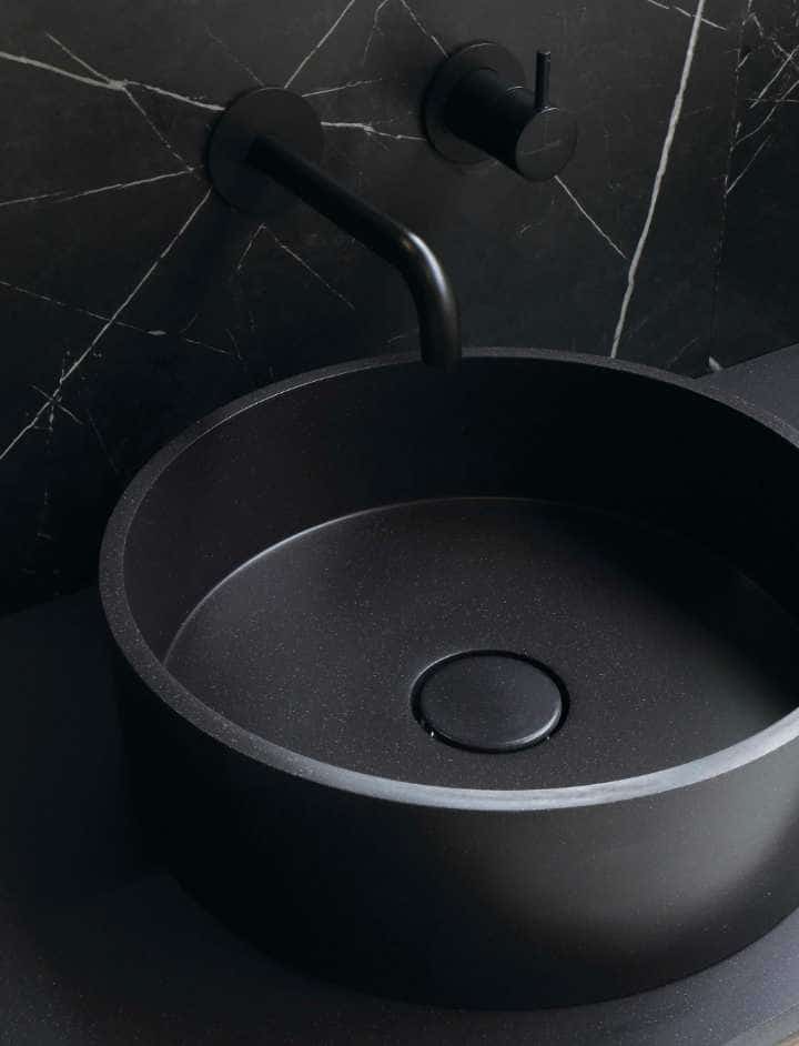 Interior and Architecture Blogs