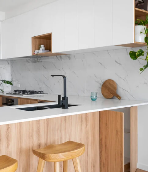 IIAS show key highlights interior architecture exhibition India